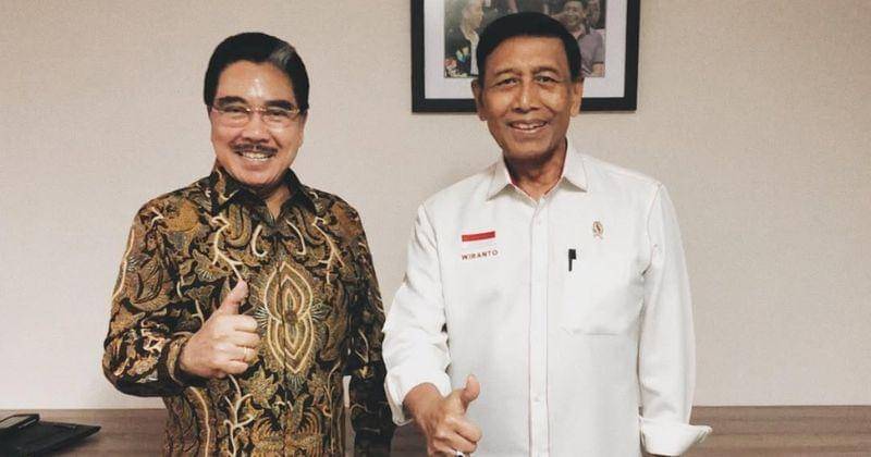 Instagram.com/hotmasitompoelofficial